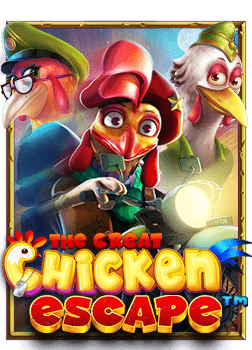 mafia444 สมัคร: วิธีเล่นเกมสล็อตที่น่าสนใจ