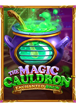 สูตรเด็ดเล่น mafia345 เครดิต ฟรี รับอย่างไรให้ปัง